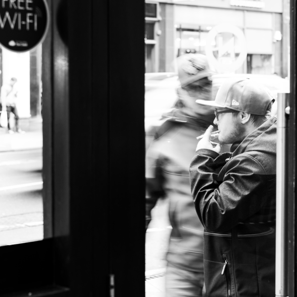 Urban 1
